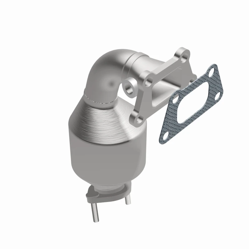 magnaflow_52230-6793dc0fe398f