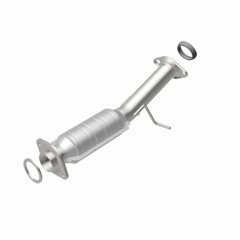 magnaflow_51550-6793afad393fb