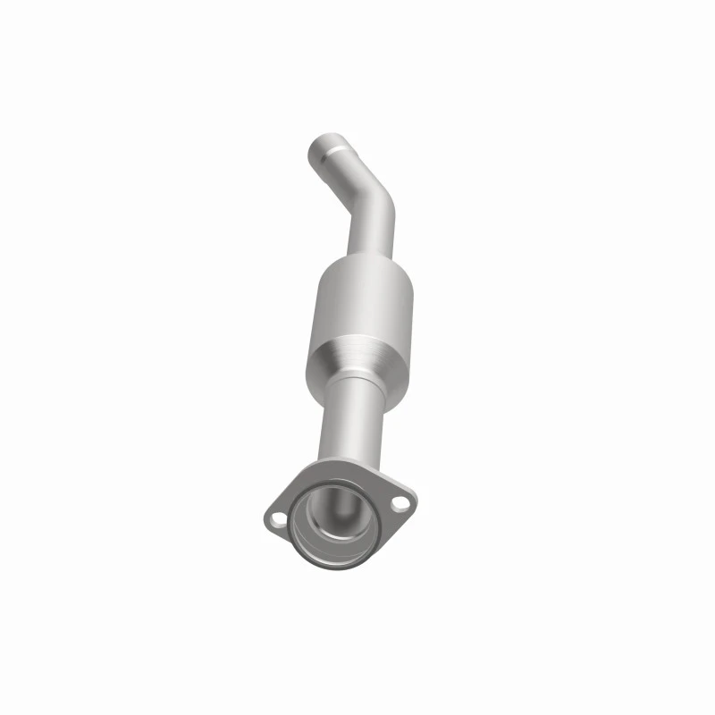 magnaflow_4481597-679770488215e