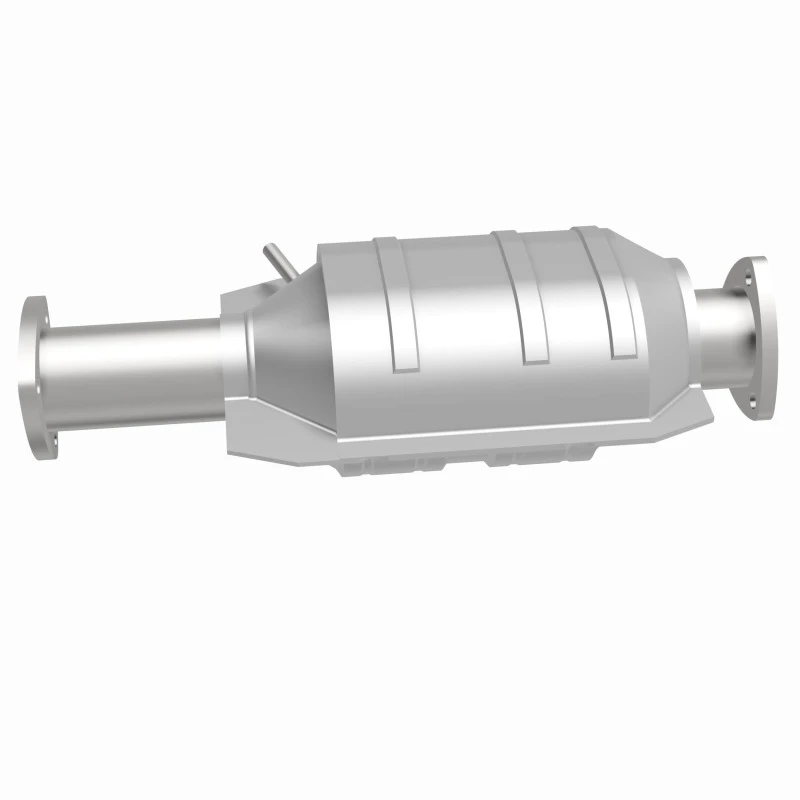 magnaflow_23504-67937261c61ff
