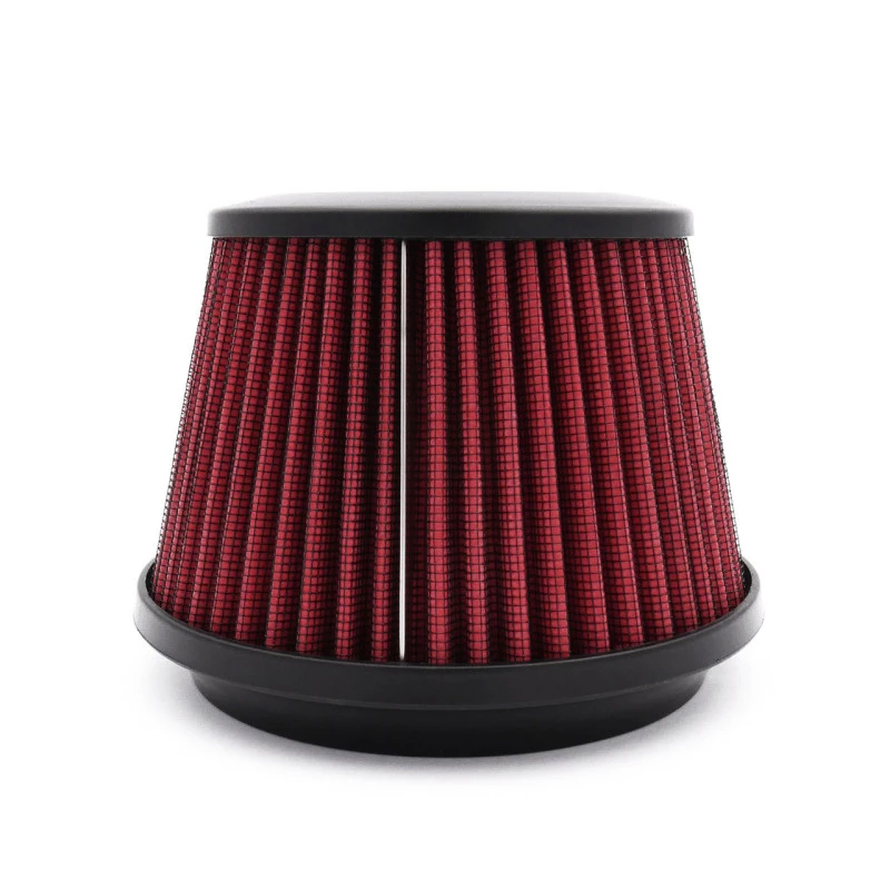 ISR Performance Luftfilter für Nissan N62 Z32 MAF (Bolt-On Style)