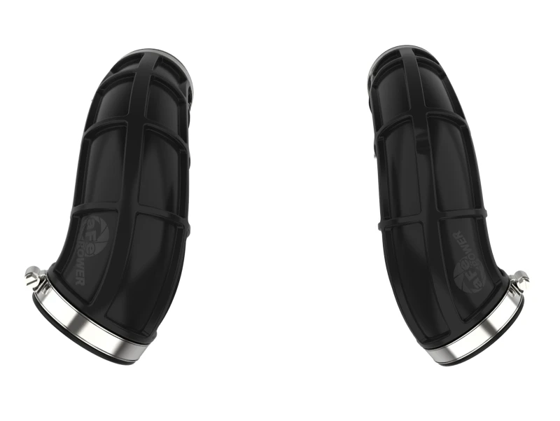 afe_55-20001-67cb8c367236e