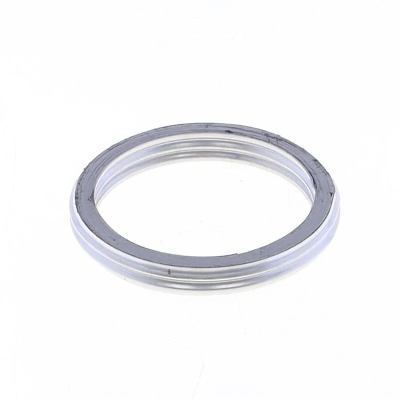 Athena 87-00 Suzuki LT 4Wdx 250 Exhaust Gasket