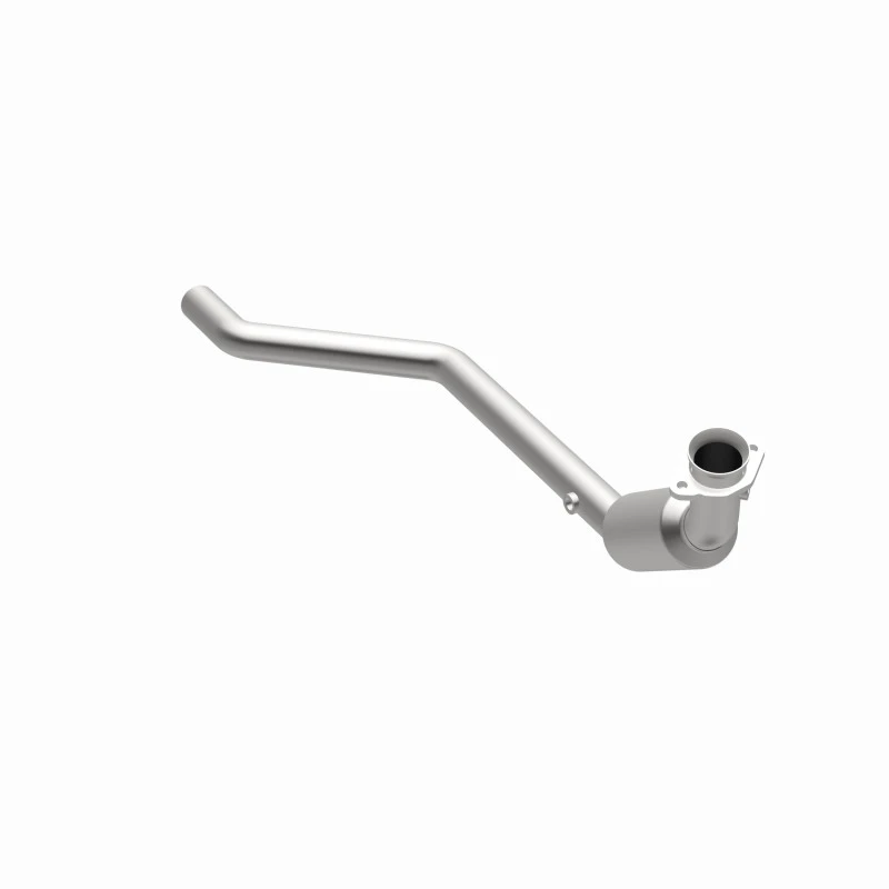 magnaflow_49178-679377f5c2536