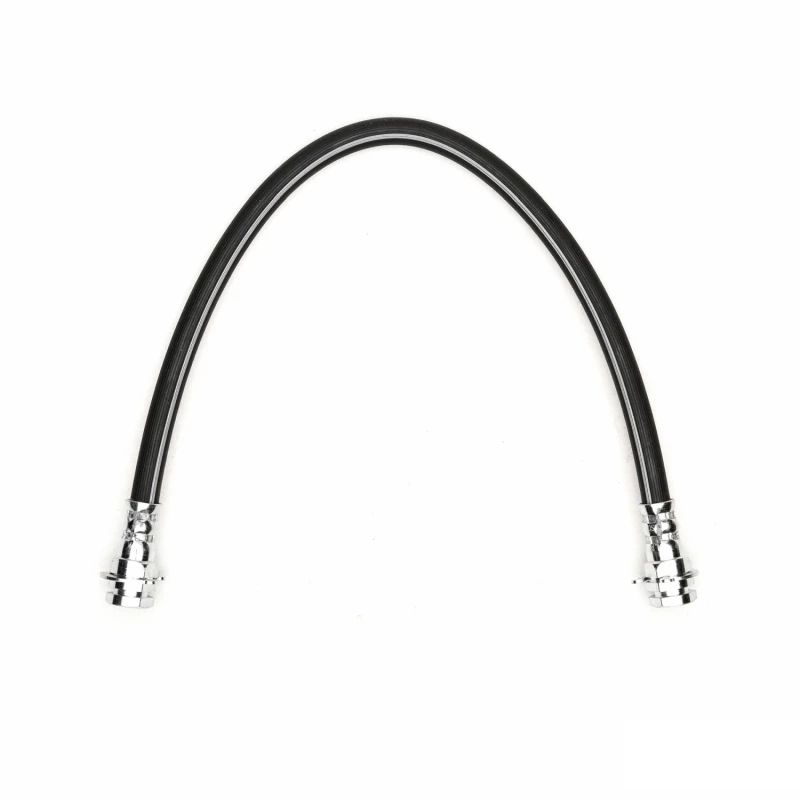 DFC 87-95 Chrysler Town & Country Rear Brake Hose