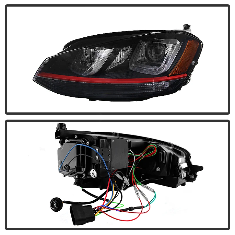 spyder_5080592-679760090834e