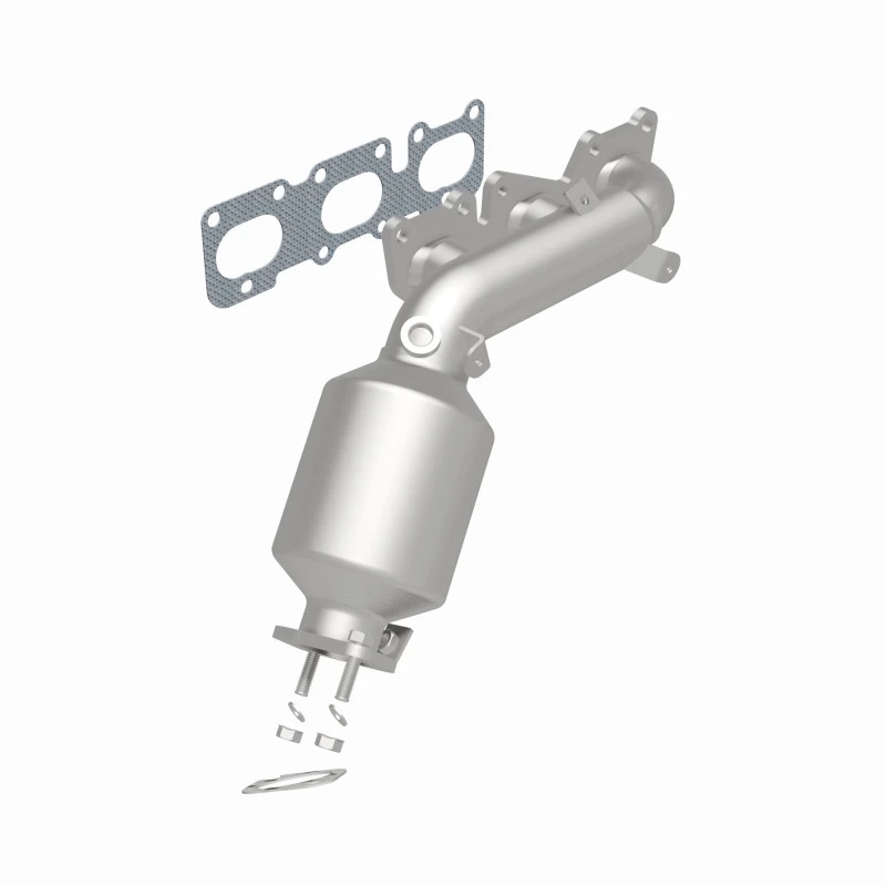 magnaflow_52785-6793e5f3ef8d4