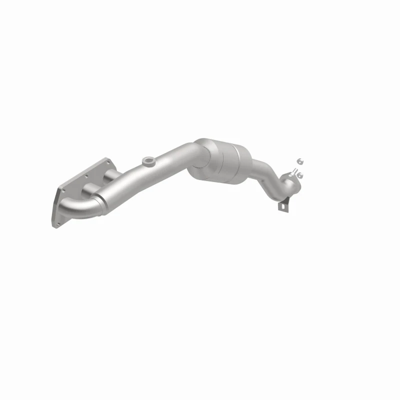 magnaflow_51178-6793971813117