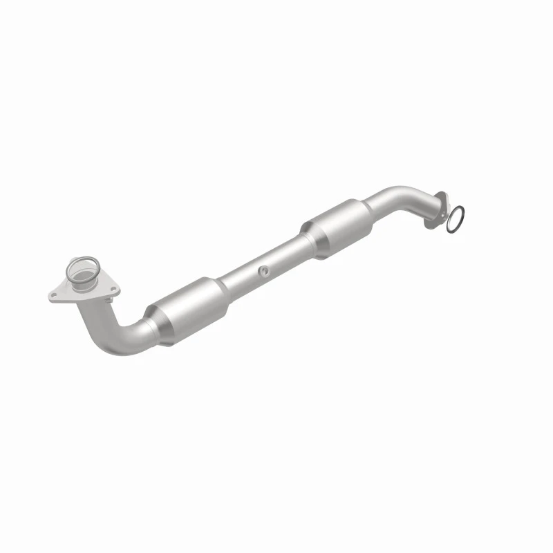 magnaflow_52633-679375df0ca04
