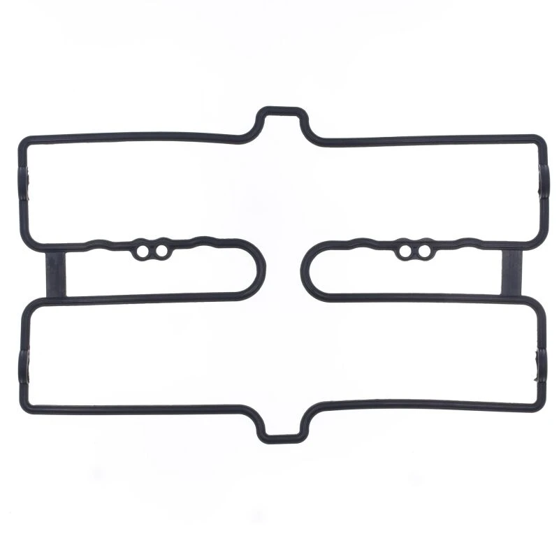 Athena 88-90 Kawasaki GPX Gpz R 600 Valve Cover Gasket