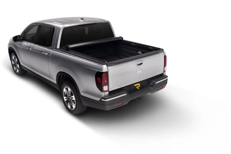Truxedo Lo Pro Bettabdeckung für 09-18 Ram 1500 & 19-20 Ram 1500 Classic 6ft 4in