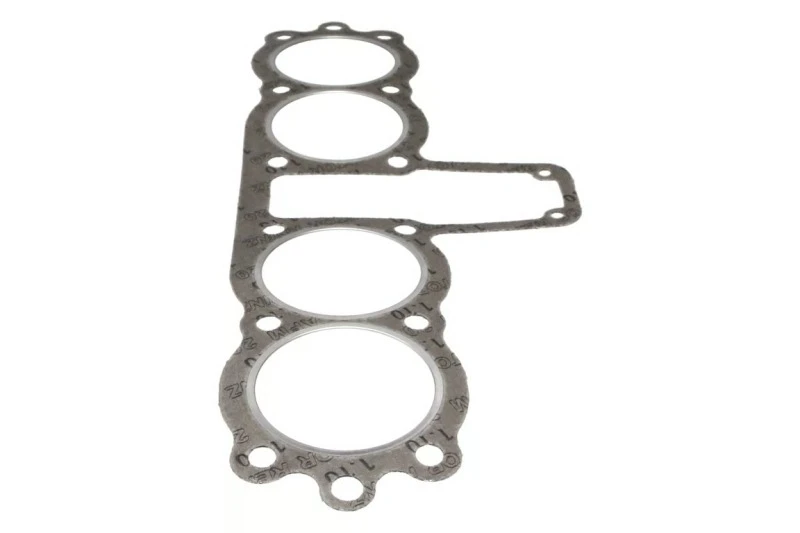 Wiseco 1983 Honda CB1100F CFM-20 Head Gasket