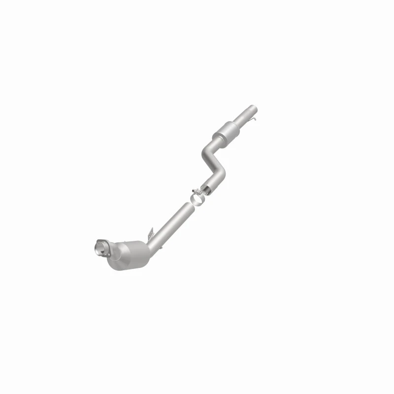 magnaflow_5561569-67967d79c0238