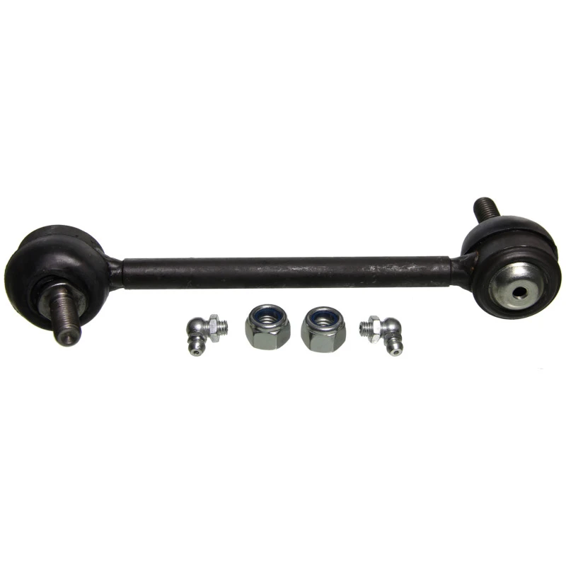 MOOG 01-06 Kia Optima Rear Sway Bar Link Kit