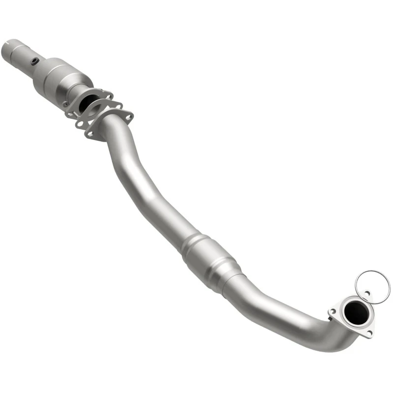 magnaflow_447282-679769014d37d