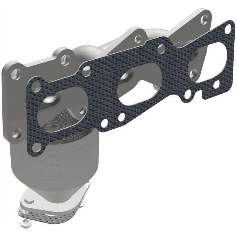 magnaflow_50757-6796727871fa8