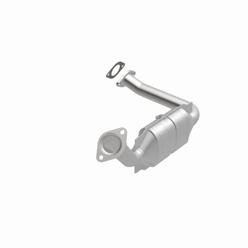magnaflow_49675-67ac47c2a6f23