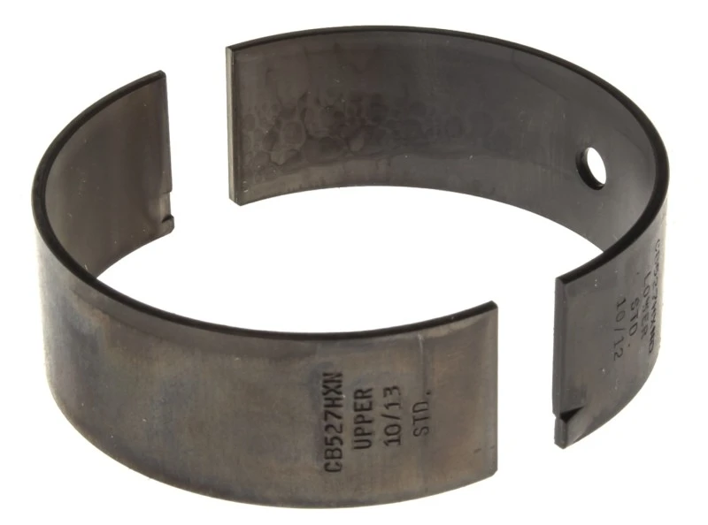 clevite_CB527HXND-67930a686dce8 Clevite Chrysler 350 361 383 400 413 426 440 H/P V8 1958-80 Pleuel-Lager-Satz