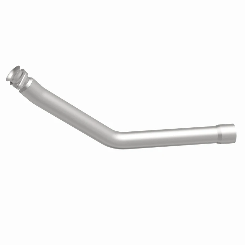 magnaflow_15450-6793e330ec3ff