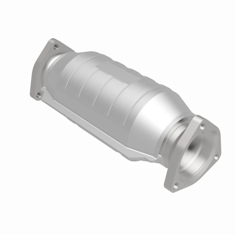 magnaflow_22927-6793a6dc36e16