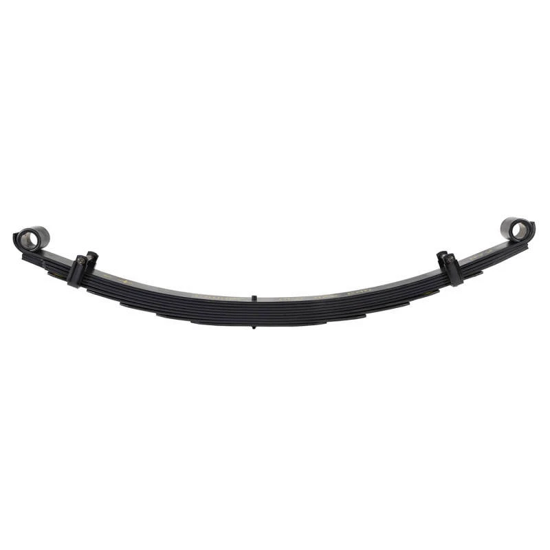 ARB / OME Blattfeder Toy 40 Serf