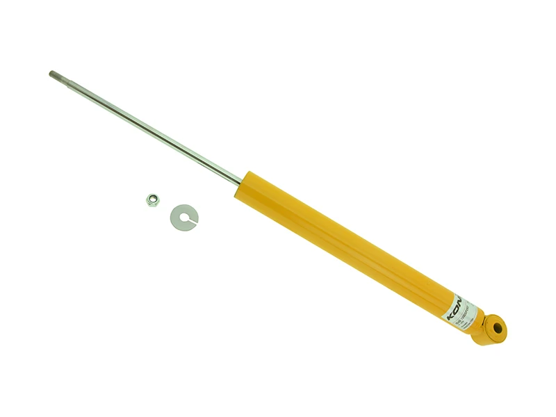 koni_8040%201390Sport-679365ba4e7a4 Koni Sport (Yellow) Shock 09-13 Audi A4 FWD & Quattro excl. Audi S-line suspension - Rear