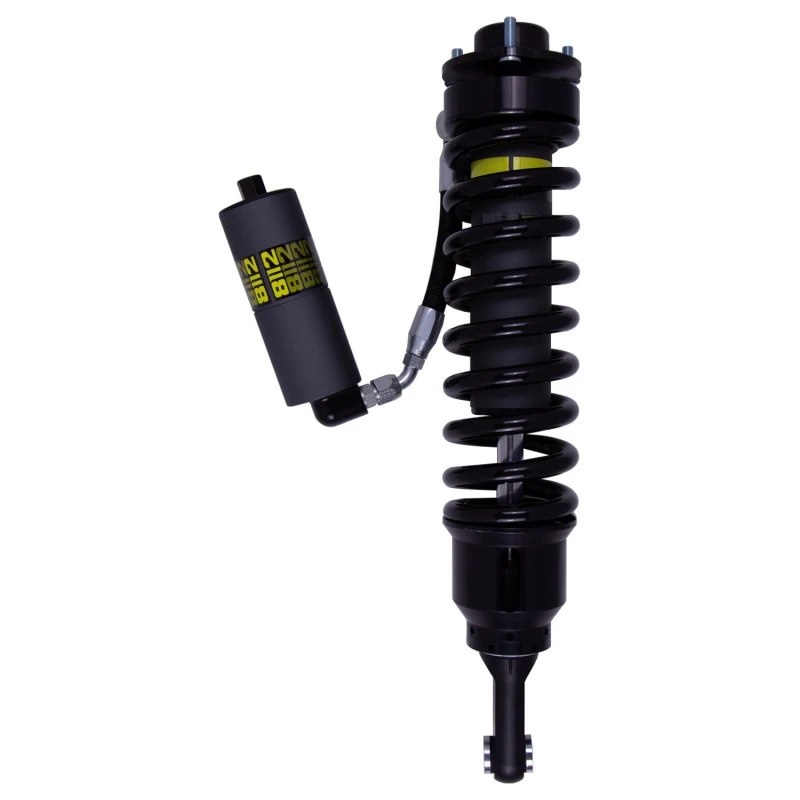 bilstein_41-326336-67963dcd16386