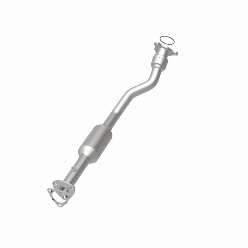 magnaflow_4481753-679381e52be86