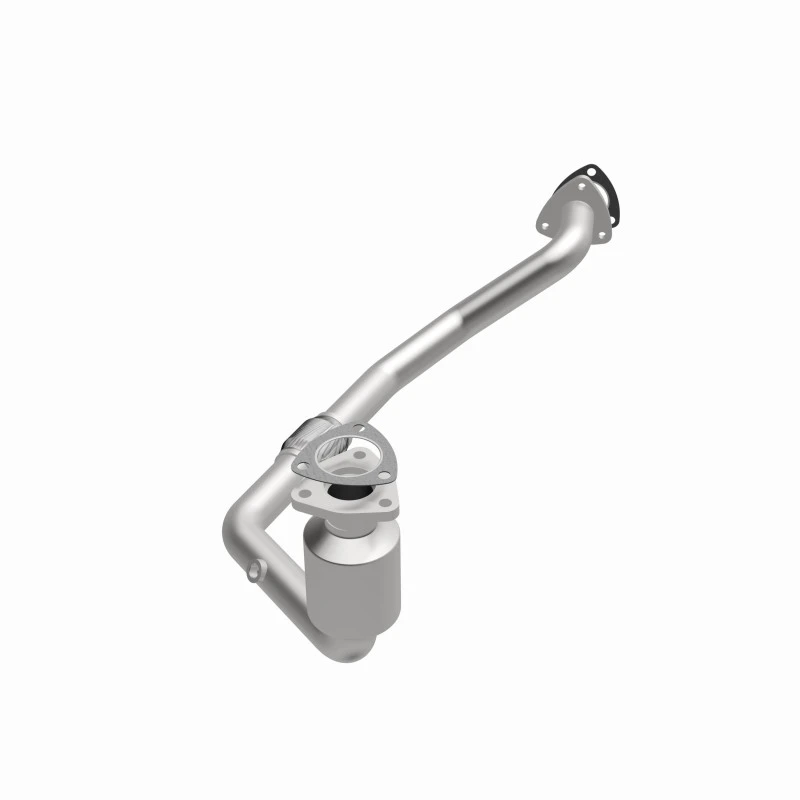 magnaflow_50120-6793d17745384