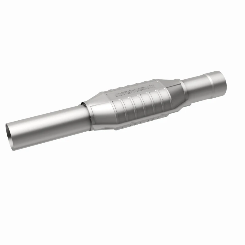 magnaflow_93476-67939c4a60bd7