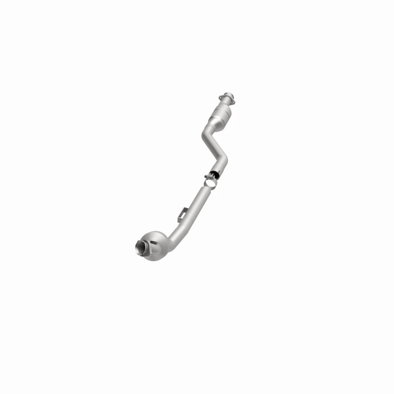 magnaflow_24035-6793830fdb088