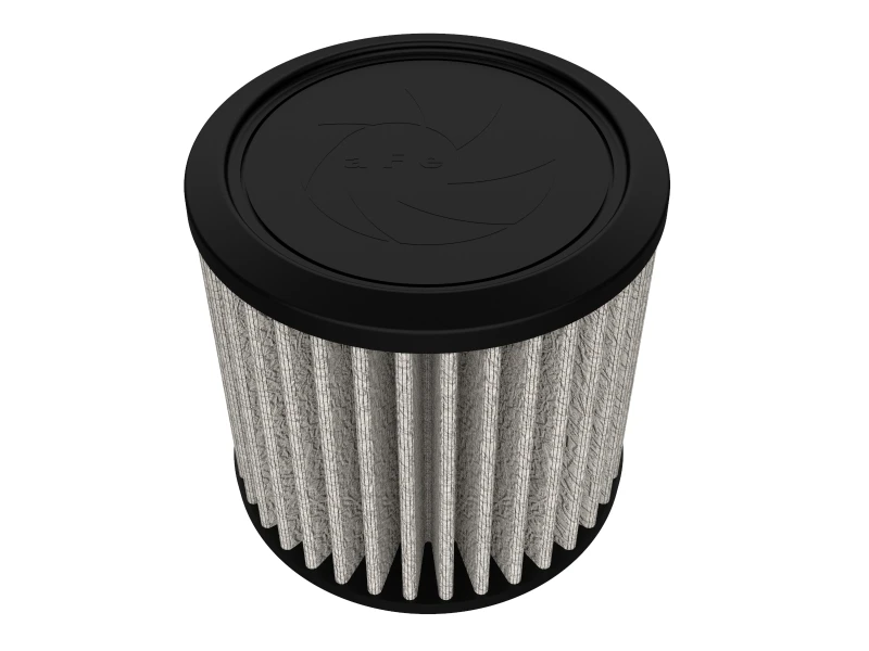 aFe MagnumFLOW Luftfilter OER PDS A/F PDS Dodge Neon 00-05
