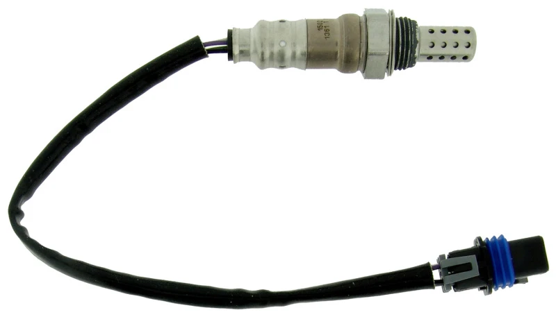 ngk_21571-67942d4cc2d2b NGK Buick Enclave 2016-2012 Direkt-fit Sauerstoffsensor
