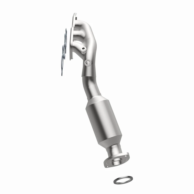 magnaflow_52446-6793d593dad40