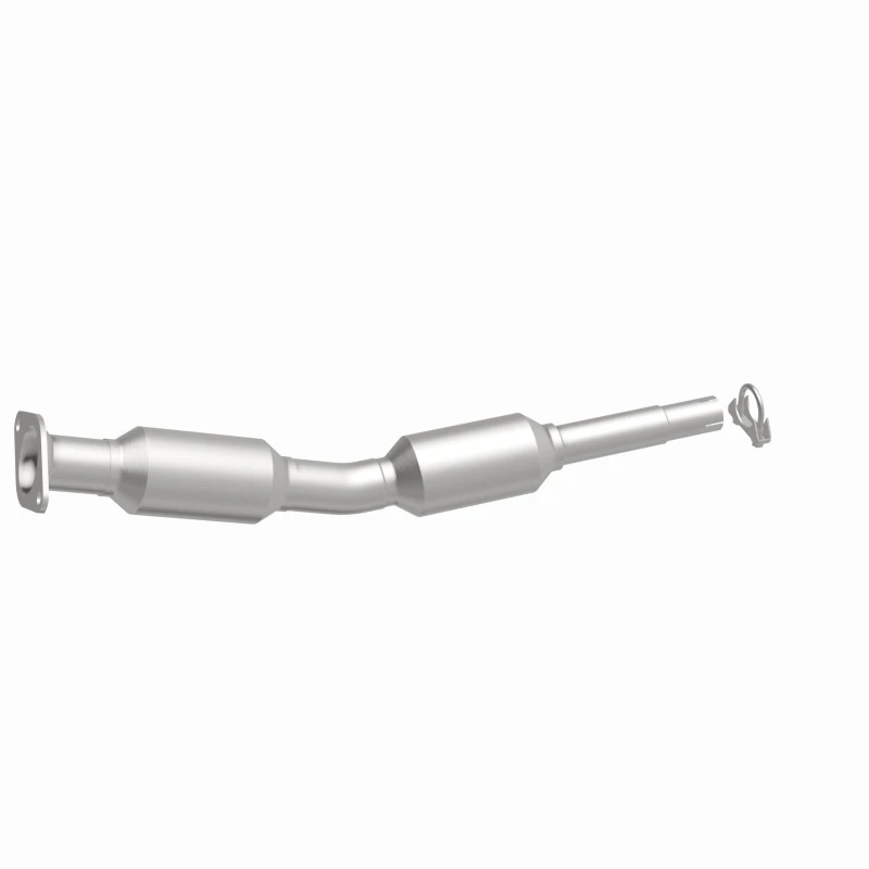 magnaflow_23007-67939eea95216