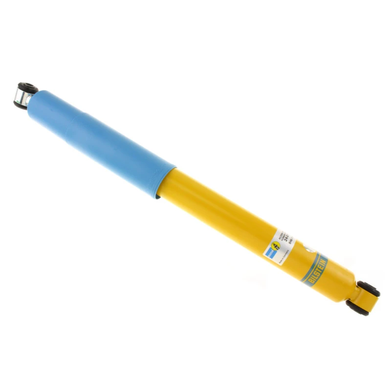Bilstein B6 75-95 Chevrolet G30 Hinten Monotube-Stoßdämpfer