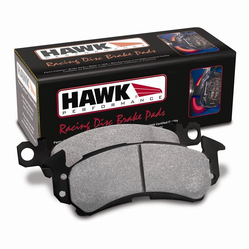 hawk-performance_HB290E.583-68e672f6a59cc