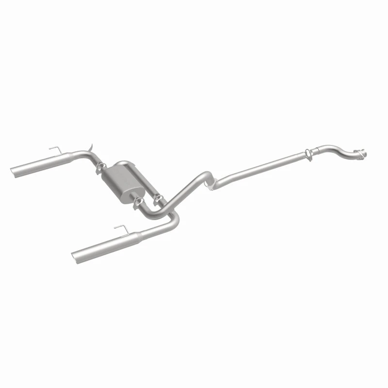 magnaflow_15694-67937b7294a28