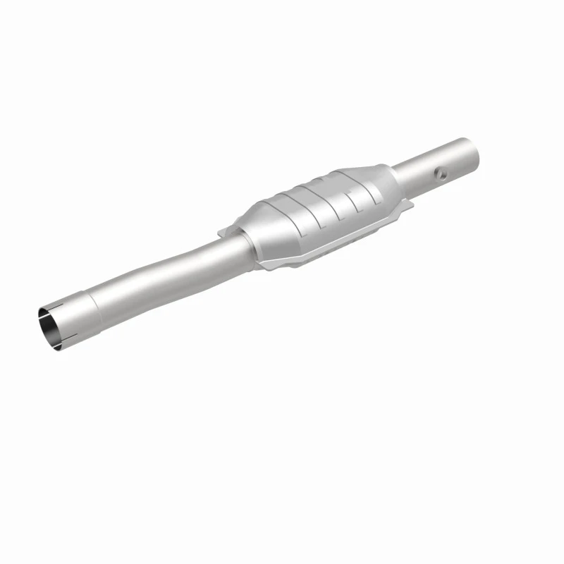 magnaflow_447222-6793c9ae27c16