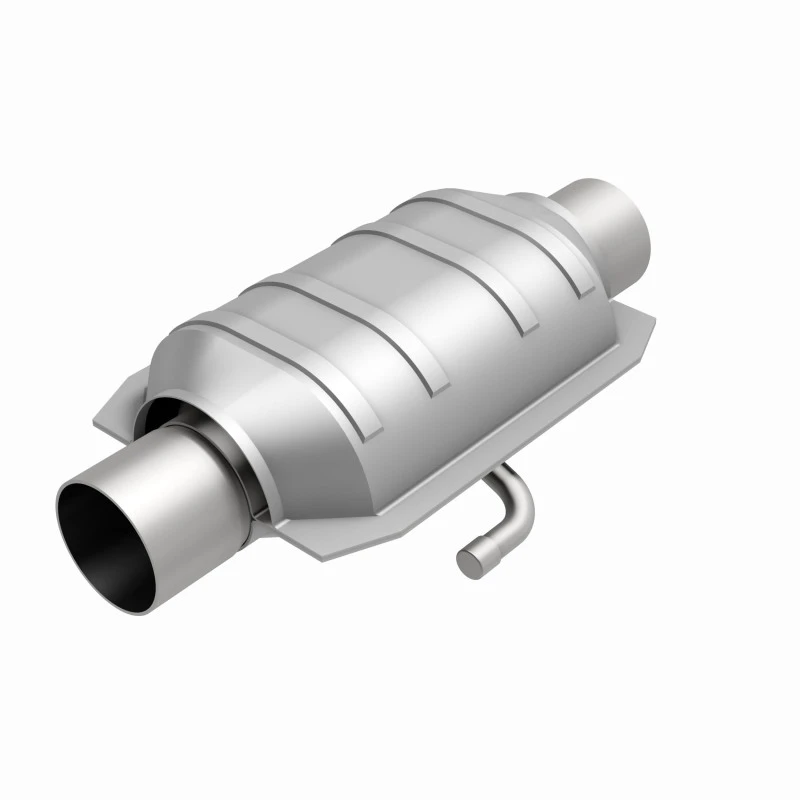 magnaflow_94115-6793997feb995