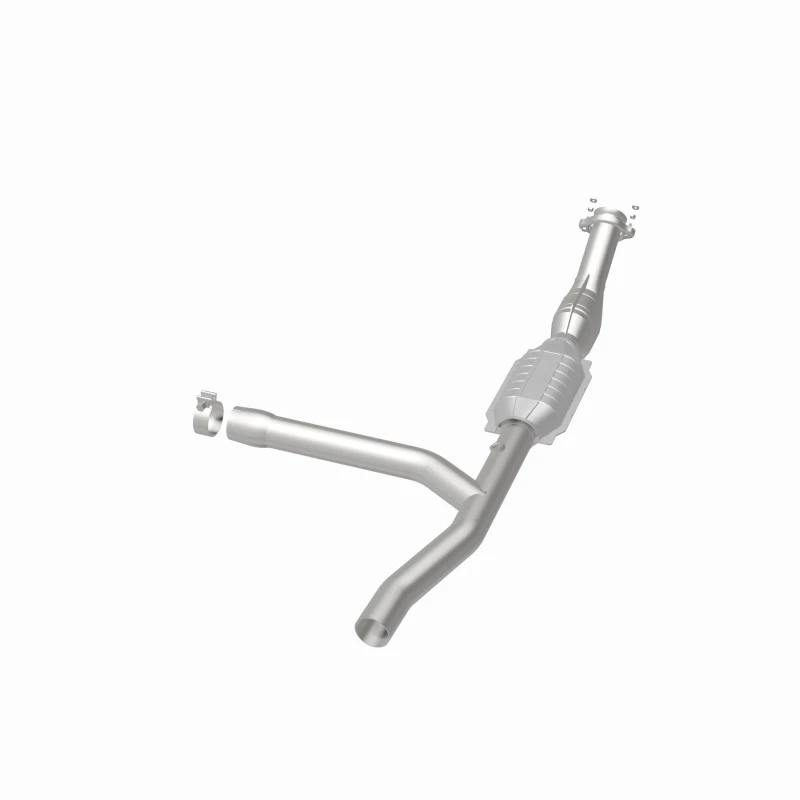 magnaflow_23317-679393fc002e6
