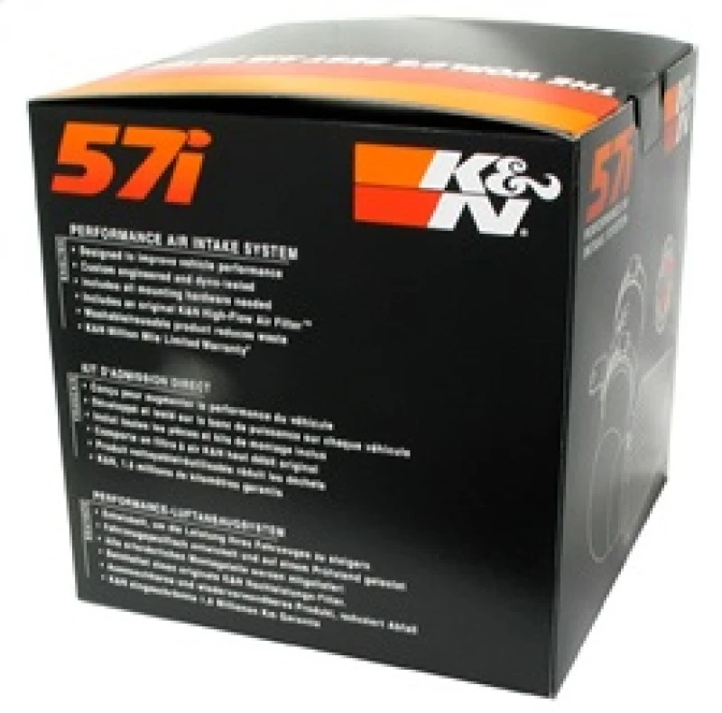 k%26n-engineering_57-0358-6793572d2d9dd