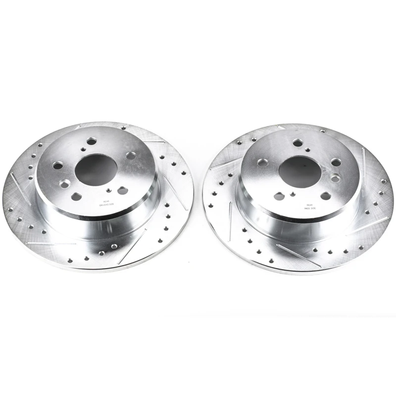 powerstop_JBR738XPR-67973ea2394e1