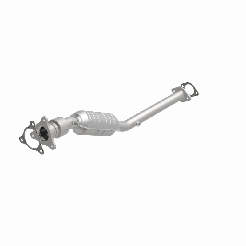 magnaflow_51240-6793c58e1b156