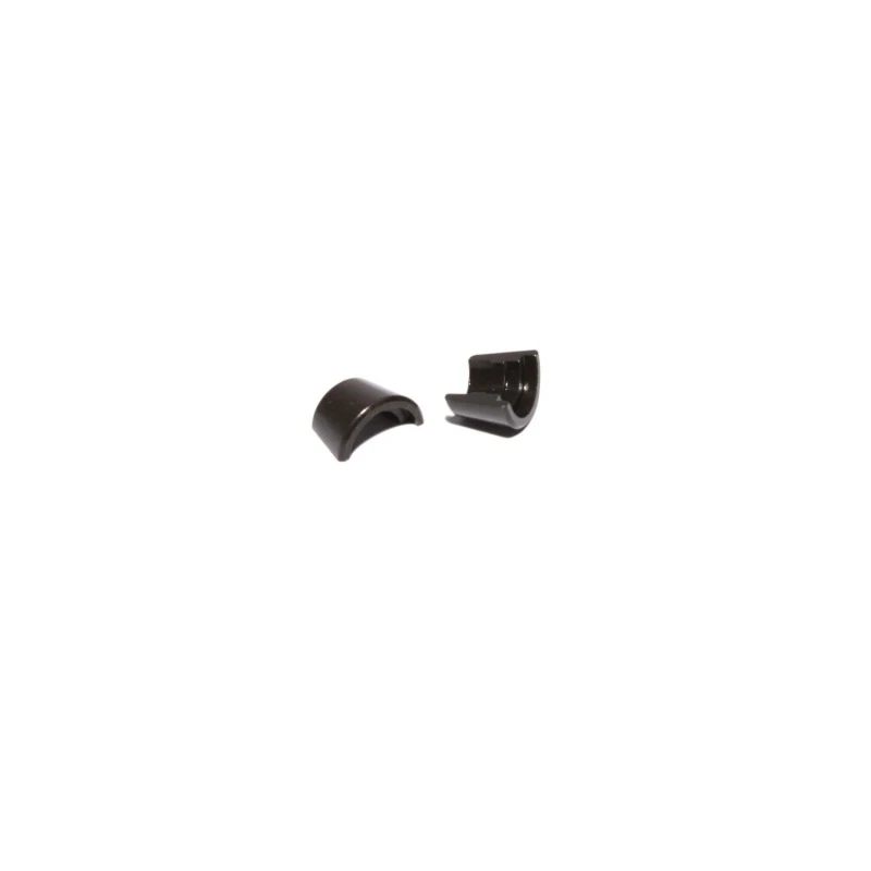 comp-cams_611-1-67930dca48496 COMP Cams Super Ventilverschluss 11/32 Zoll