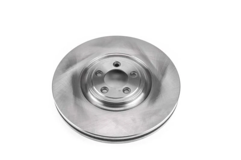 powerstop_EBR1089-67944f9fd5910 Power Stop 14-19 Jaguar F-Type Front Autospecialty Brake Rotor