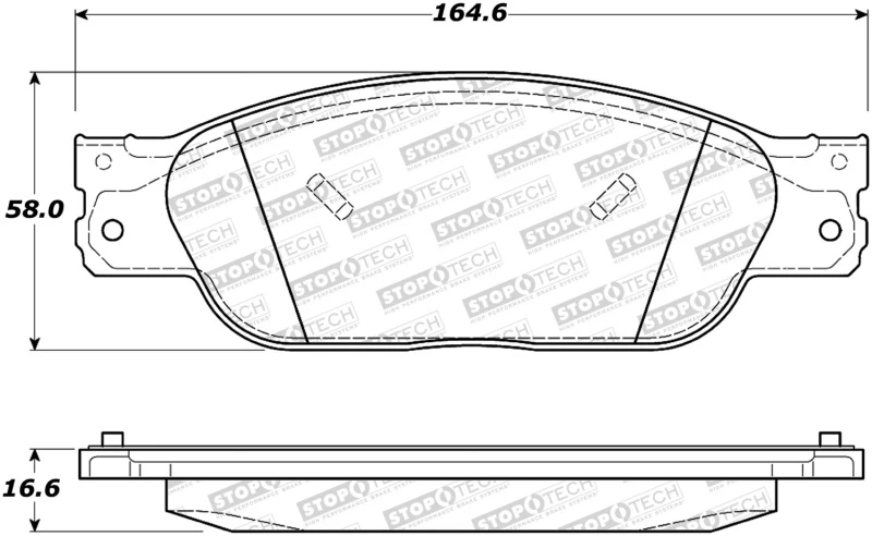 stoptech_308.09330-6794e0bd38d50 StopTech Street Brake Pads