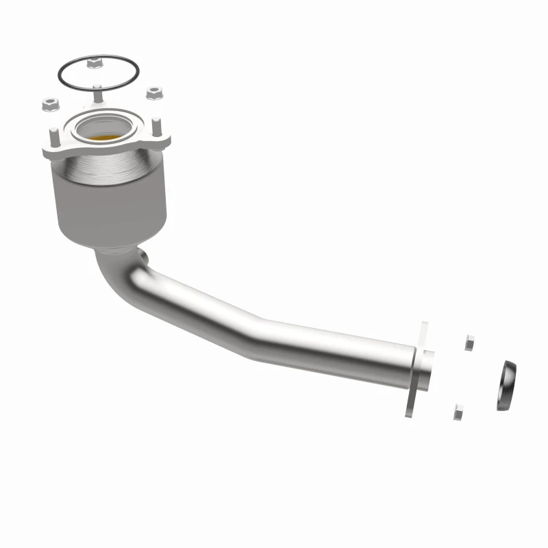 magnaflow_452098-67ac475e76431