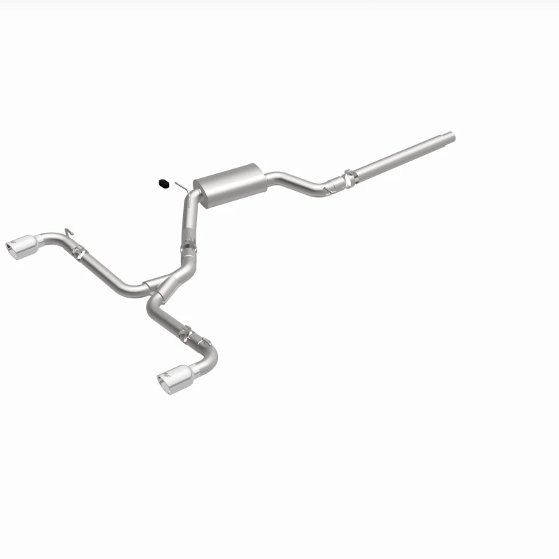magnaflow_19435-67ac4a8e88476