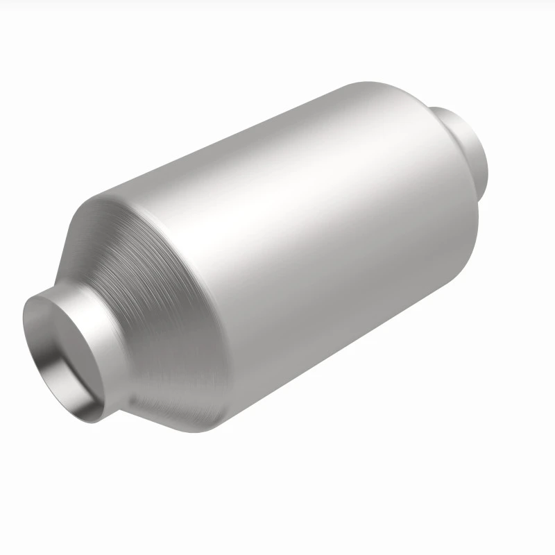 magnaflow_51809-6793e727d40d6